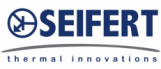 Seifert Logo