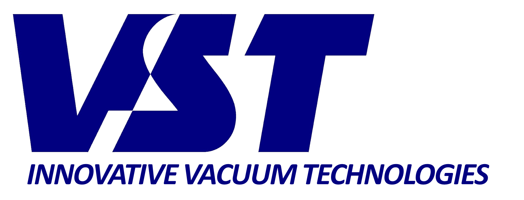 VST LOGO 1