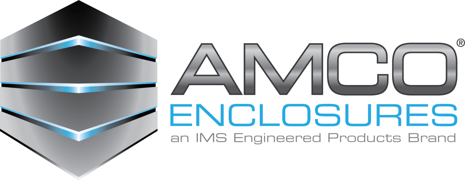 AMCO Enclosures - Kemp Instruments
