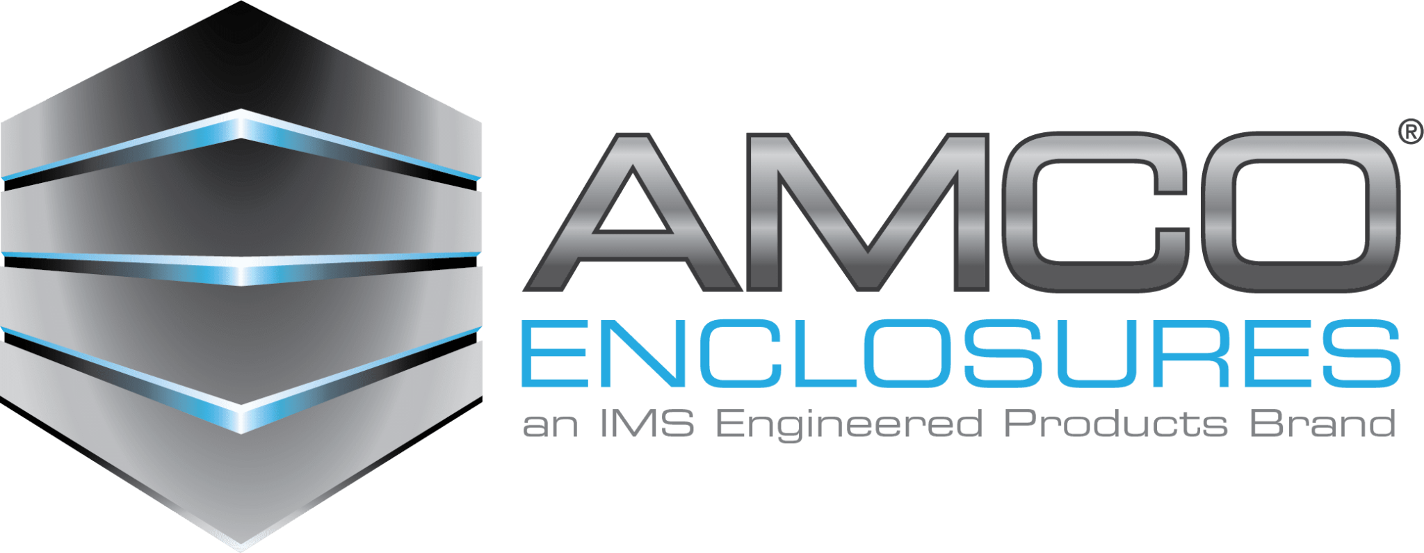 AMCO Enclosures Kemp Instruments