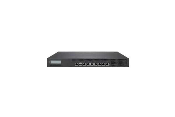 OnTime Networks Cloudberry MIL CR-1006 Series